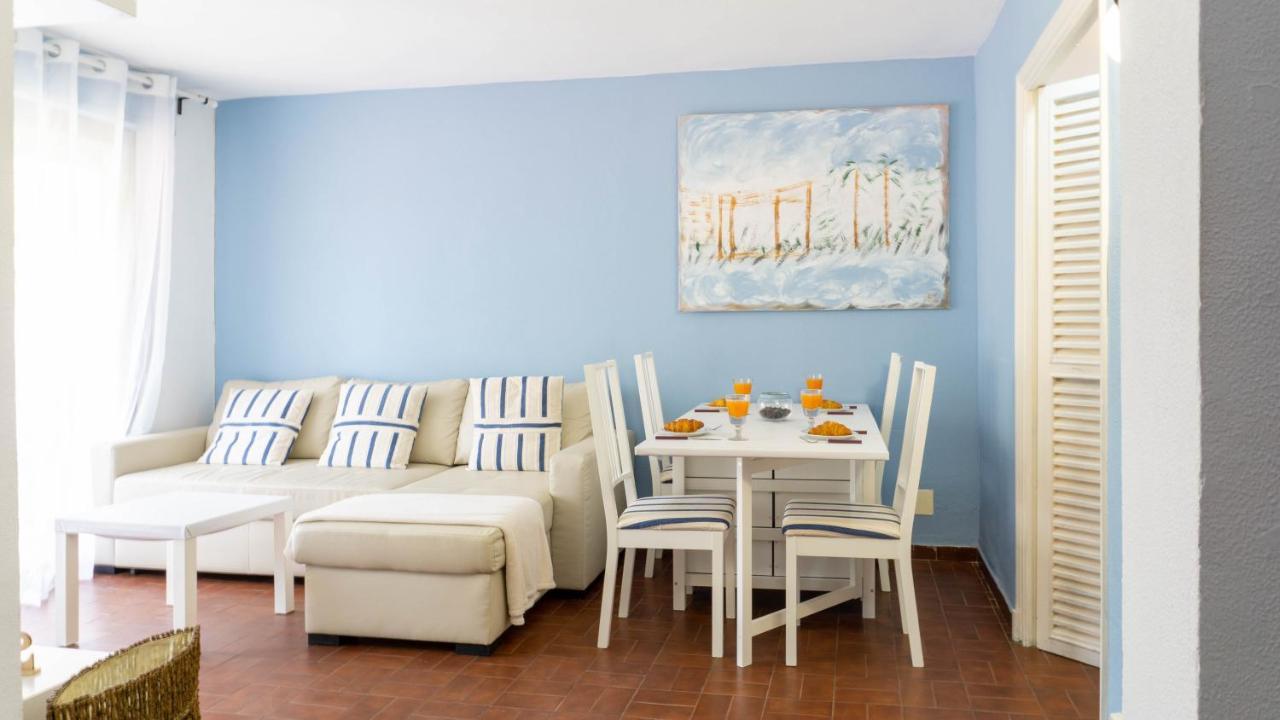 Bahamonte Vakantiehuis